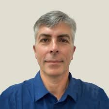 11 Best Freelance SAML Developers for Hire in December 2024