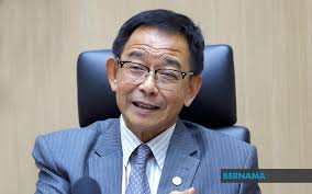 13 SPORTS TO BE CONTESTED IN SARAWAK GAMES