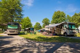 Rvparkstore.com has 13 rv parks near grand rapids, mi. Grand Haven Rv Resort Campground The Dyrt
