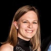 Suzanne Seely's Instagram, Twitter & Facebook