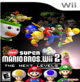 If you're a nintendo switch owner that. Mario Kart Wii Descargar Rom Para Nintendo Wii Estados Unidos