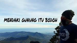 We did not find results for: Kata Kata Bijak Alam Pegunungan