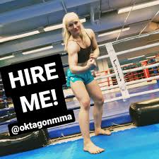 The rankings presented are computerized and provided by the fightmatrix ranking system, which utilizes a comprehensive mma fight database to provide objective rankings. Oktagon Hashtag On Twitter