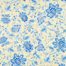Check out our jacobean quilt pattern selection for the very best in unique or custom, handmade pieces from our shops. Jacobean Floral Missouri Star Quilt Co