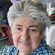 Search Dorothy Roy Obituaries and Funeral Services