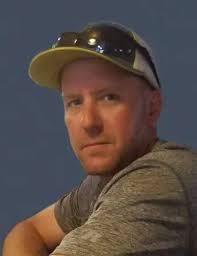 Obituary information for Nathan J. Avery