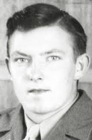 Lawrence Sage Obituary (2012)