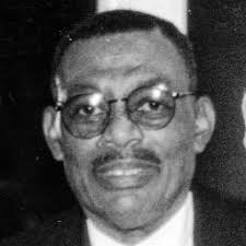 Wilbert MONROE Obituary (1931