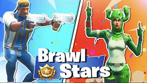 All content must be directly related to brawl stars. Brawl Stars Gem Grab 2 6 Players Apfel Fortnite Creative Map Code