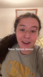 Hannah Mcgowan's Instagram, Twitter & Facebook