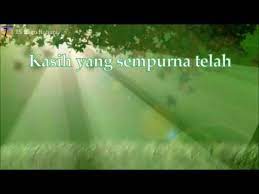 Lagu rohani bapa kau kekal. Download Lirik Lagu Rohani Nikita Bapa Yang Kekal Mp3 Dan Mp4 Terbaru Gratis Zamiroh Mp3