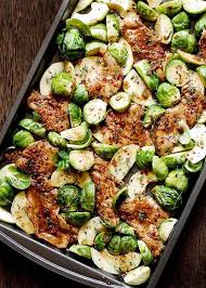 Pin On Dinners