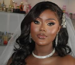 Te elijo sin prisa, pero con certeza.🕰️ Te elijo en los días de sol y en  los días de sombra. 🌅 En ti encontré la calma, la risa y la vida que