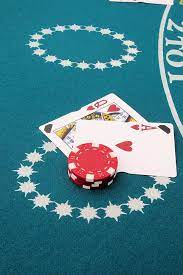 Blackjack Rules And Faqs Casinocanada Com Blog Blackjack Casino Video Poker