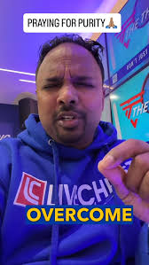 Praying for purity #letspray #praying #pureinheart #seeGod #cleanHeart  #rightSpirit #overcome #purity #PastorD