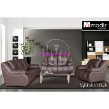 Klik link di atas untuk info lebih lengkap! Sofa Tamu Cantik Modis Medelline Sofa Tamu Minimalis 321 Kulit Medan Shopee Indonesia
