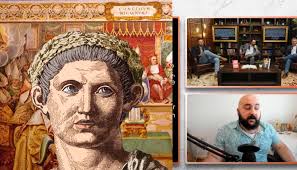 Response to Right Response