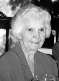 Bryologist Ilma Grace Stone was born this day in 1913 and graduated from  @UniMelb in 1933. She published "The Mosses of Southern Australia" with  G.A.M. Scott (illustrated by Celia Rosser), and continued