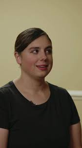 Meet Kelly Denton, our dedicated ballet instructor and choreographer with  over 23 years of dancing experience. Her journey began at the age of five,  and she honed her skills at Atlanta Ballet, where ...