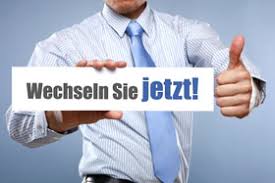 In diesem fall sollten sie sich spätestens bereits anfang november um eine neue versicherung kümmern, damit der wechsel nicht in zeitnot gerät und das kündigungsschreiben bis zum 30. Kfz Versicherung Wechseln