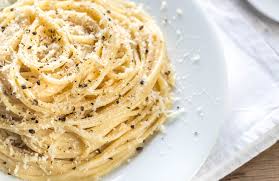 When In Rome Eat As The Romans Do 10 Classic Dishes To Try Vegetarian Italian Stuffed Peppers Vegetarian Cooking Classes