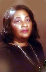 Phyllis Hull Obituary