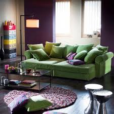 Coole Gestaltungsmoglichkeiten Wohnzimmer Die Sie Beeindrucken Wohnzimmer Einrichten Wohnzimmermobel Wohnzimmer Bunt