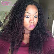 Bohemian curl hair 3 bundles deals short curly weave human. Eve Bohemian Curl Hair Vtwctr