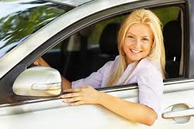 We did not find results for: Finding The Right Auto Insurance Ameris Bank