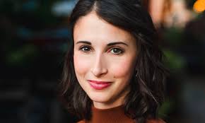 YPs to Know Archives