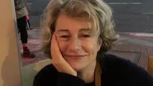 Grieving families face extra fees and paperwork, says consumer group