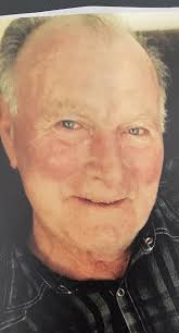 Contributions to the tribute of Eddy Rodgers