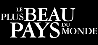 1 фев 20171 502 просмотра. Le Plus Beau Pays Du Monde Replay Et Videos En Streaming France Tv