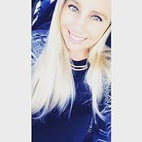 Elena Dillon's Instagram, Twitter & Facebook