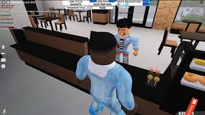 Southwest florida is a fun adventure roblox game where you can roleplay by selecting careers and cars. S O U T H W E S T F L O R I D A B E T A M A P R O B L O X Zonealarm Results
