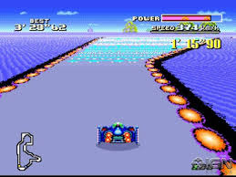 Check spelling or type a new query. Los 30 Mejores Juegos De Super Nintendo