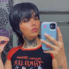 Maria Ceja • Facebook