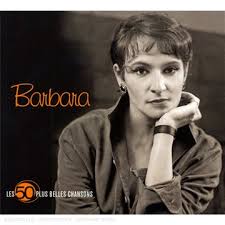 Triple Best of von Barbara