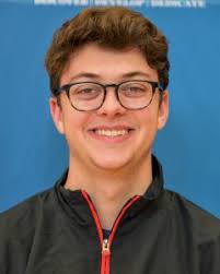 WOCR 89.1, “The One” — Olivet's Student-Led Radio Station