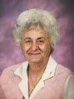 Lena Mezzanotte Obituary