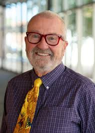 Dr. John Goff Joins National Jewish Health Gastroenterology Team