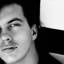 Angel Forrest Next Concert Setlist & tour dates 2026