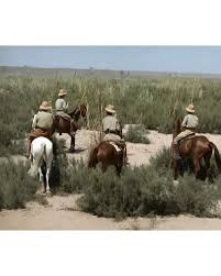 Nirvan Ahir Zamindars ...