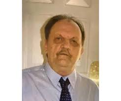 Randy Lee Griffith Obituary (2024)