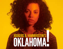 Oklahoma!