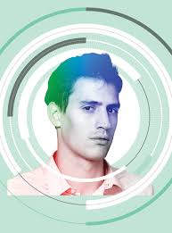 Arthur Mensch: The 100 Most Influential People in AI 2024