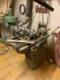 Image result for site:byggahus.se snickerimaskin