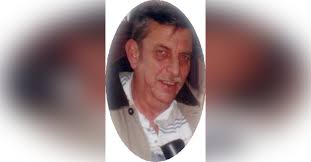 Obituary information for Edgar Monroe Bayless