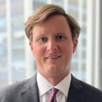 21400+ "Corbin" profiles