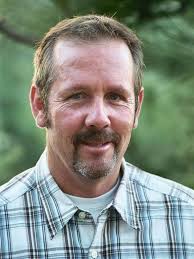 Lake Arrowhead, CA Realtors